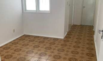 Imagem 7: Jardim Europa - 4 Quartos - Ponta Negra