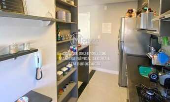 Imagem 6: São Paulo - Apartamento Padrão - VILA MARIANA