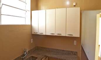 Imagem 5: Venda - APARTAMENTO - SERRA BELO HORIZONTE MG