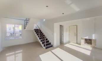 Imagem 5: Porto Alegre - Apartamento Padrão - Menino Deus