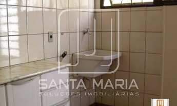 Imagem 7: Apartamento (tipo - padrao) 3 dormitórios/suite, cozinha planejada, em condomínio fechado