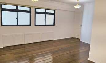 Imagem 6: Apartamento com 3 dormitórios, 105 m² - venda por R$ 1.300.000,00 ou aluguel por R$ 3.200