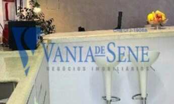 Imagem 4: SAO JOSE DOS CAMPOS - Residential / Apartment - JARDIM ALVORADA