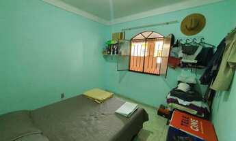 Imagem 3: Oportunidade! Casa de Vila - 2 Quartos - Garagem - Financia!