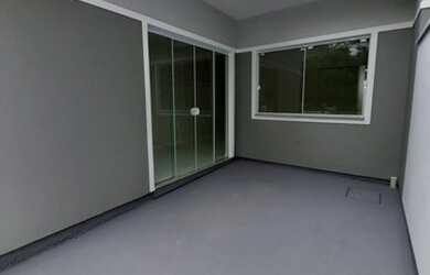 Imagem 13: Casa para venda possui 55 metros quadrados com 2 quartos em Forquilhas - São José - SC