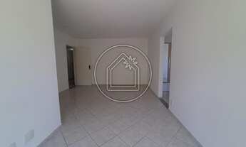 Imagem 2: Excelente 3 quartos em Santa Rosa!!!