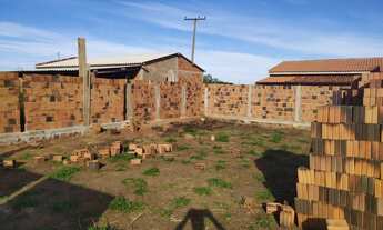 Imagem 5: Terreno para Rancho de 200m