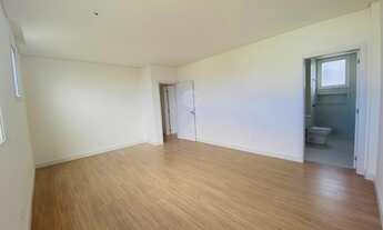 Imagem 4: Apartamento Alto Padrão