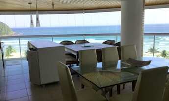 Imagem: IMÓVEL PARA LOCAÇÃO EM BERTIOGA - RIVIERA