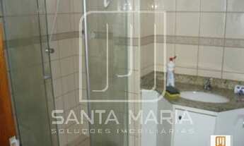 Imagem 4: Apartamento (tipo - padrao) 2 dormitórios, cozinha planejada, elevador, em condomínio fech