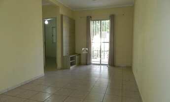 Imagem 4: Apartamento - Jardim Pacaembu - Valinhos