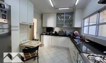 Imagem 7: Casa com 3 suítes à venda, 180 m² por R$ 0 - Terras de Piracicaba - Piracicaba/SP