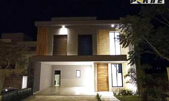 Imagem: Casa com 3 dormitórios à venda, 220 m²