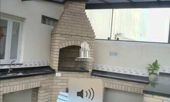 Imagem 2: Apartamento em Perdizes 86m² em Perdizes 2 Dormitórios 1 Vaga