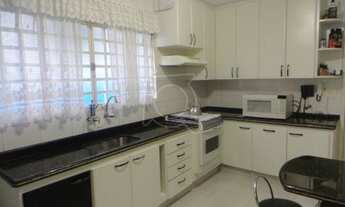 Imagem 7: SOBRADO COM 3 QUARTOS PARA VENDA, VILA GUILHERME, SÃO PAULO