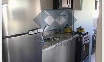 Imagem 5: Venda - Apartamento - Vila Rehder - Americana - SP