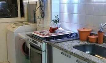 Imagem 3: Splendore Apartamento com 3 dormitórios