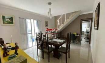 Imagem 5: CASA RESIDENCIAL em SÃO PAULO - SP, JAGUARÉ