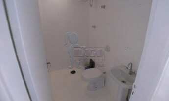 Imagem 6: Comercial Salão em Ribeirão Preto