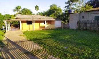 Imagem 4: Vendo ou troco essa chácara