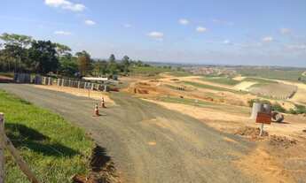 Imagem 3: Jardim América - Lotes à partir de 175 m² por R$ 103.929 - Cardeal - Elias Fausto/SP