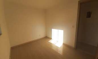 Imagem 4: Porto Alegre - Apartamento Padrão - Jardim Leopoldina