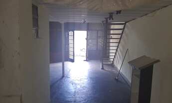 Imagem 5: Aluguel de Loja em Madureira