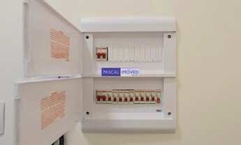 Imagem 7: SãO PAULO - Apartamento Padrão - Vila Mariana