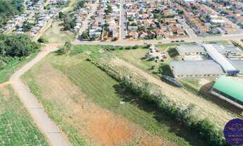 Imagem 6: Terreno à venda, 402 m² por R$ 202.000,00 - Uvaranas - Ponta Grossa/PR