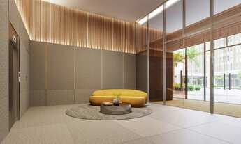 Imagem 3: Sala/conjunto à venda em Nova Lima