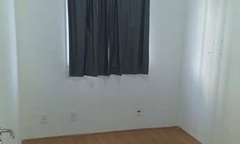 Imagem 5: Seu apartamento em Neves