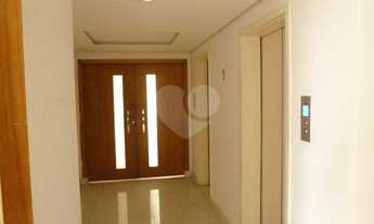 Imagem 7: São Paulo - Casa Comercial - BELA VISTA