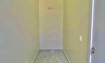 Imagem 5: Passaredo Casa de 200m² - 3 suítes - 4 vagas na Ponta Negra