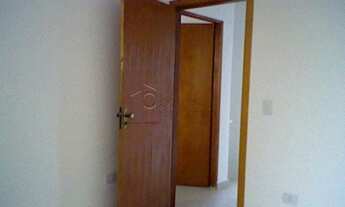 Imagem 7: Caieiras - Casa de Condomínio - Serpa