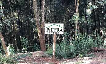 Imagem 5: Nova Lima - Loteamento/Condomínio - Pasárgada