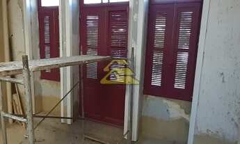 Imagem 5: Rio de Janeiro - Casa Padrão - Catete