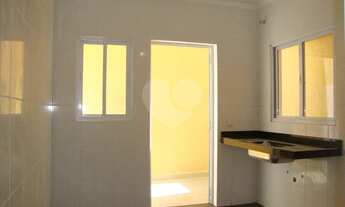 Imagem 5: Agua fria local nobre junto ao Jardim França