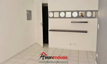 Imagem: Apartamento para Venda/Locação, 1 Dorm