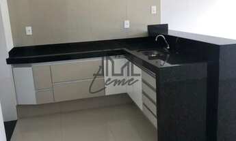 Imagem 6: VENDE-SE APARTAMENTO TÉRREO NO JD. 3 COLINAS