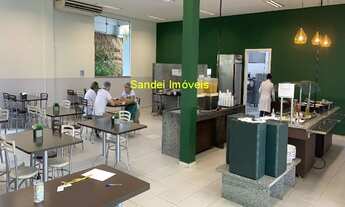 Imagem 2: GALPAO COMERCIAL em SOROCABA - SP, IPORANGA