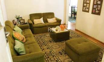 Imagem 2: Porto Alegre - Casa Padrão - Partenon