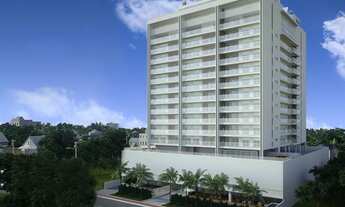 Imagem 2: Duplex com 196m² em Condomínio Club no Bairro Pagani - O MELHOR CONDOMÍNIO DO PAGANI