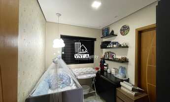 Imagem 4: São Paulo - Casa Padrão - VILA RE