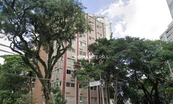 Imagem 5: VENDIDO COM EFICIÊNCIA, PRIVACIDADE E SEGURANÇA!