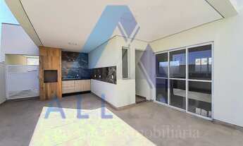 Imagem 4: CASA A VENDA/LOCAÇÃO EM ITUPEVA SP - GRAN VILLE SÃO VENÂNCIO