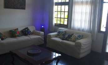 Imagem 5: Excelente casa com vista livre