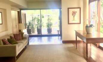 Imagem 6: Porto Alegre - Apartamento Padrão - Moinhos De Vento