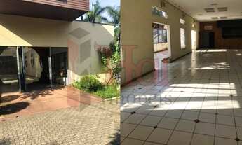 Imagem 4: Imóvel Comercial de Esquina para Locação em Santo Amaro