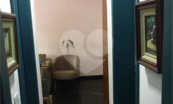 Imagem 7: Lindo apartamento sala e quarto na Tijuca