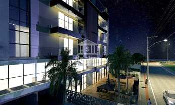 Imagem 4: OPORTUNIDADE NA PRAVA BRAVA